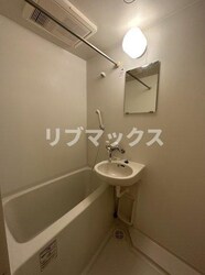 西原の物件内観写真